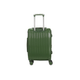 Mala-De-Viagem-Creta-Verde-18--Util-Bags-45CM-UB7941B5