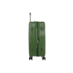 Mala-De-Viagem-Creta-Verde-18--Util-Bags-45CM-UB7941B5