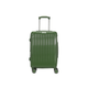 Mala-De-Viagem-Creta-Verde-20--Util-Bags-50CM-UB7941D5