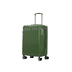 Mala-De-Viagem-Creta-Verde-20--Util-Bags-50CM-UB7941D5