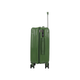 Mala-De-Viagem-Creta-Verde-20--Util-Bags-50CM-UB7941D5