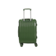Mala-De-Viagem-Creta-Verde-20--Util-Bags-50CM-UB7941D5