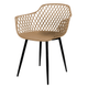 Cadeira-Plastica-Micaela-Nude-63X45X85.5CM-RF3865