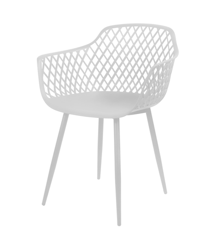 Cadeira-Plastica-Micaela-Branca-63X45X85.5CM-RF3866