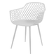 Cadeira-Plastica-Micaela-Branca-63X45X85.5CM-RF3866