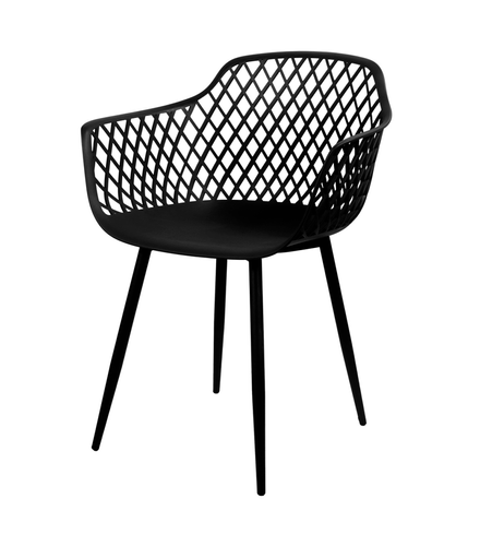 Cadeira-Plastica-Micaela-Preta-63X45X85.5CM-RF3864