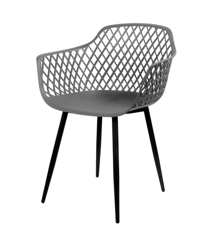 Cadeira-Plastica-Micaela-Cinza-63X45X85.5CM-RF3868