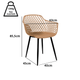 Cadeira-Plastica-Micaela-Nude-63X45X855CM-Mozaic-RF3865