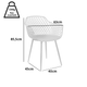 Cadeira-Plastica-Micaela-Branca-63X45X855CM-Mozaic-RF3866