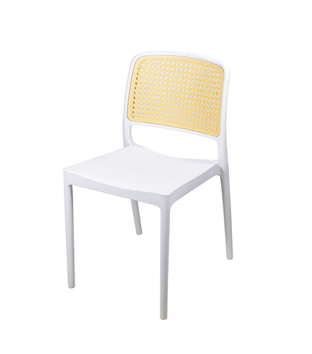 cadeira-1
