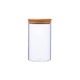 Pote-Borossilicato-Redondo-Com-Tampa-De-Bambu-1L-UB6843