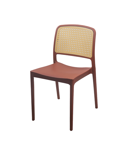 cadeira-1