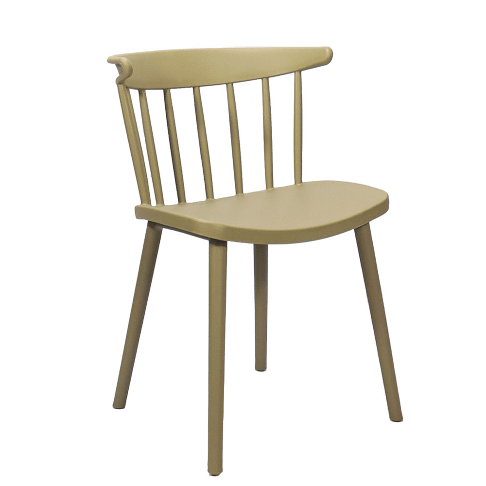 Imagem da mala aberta