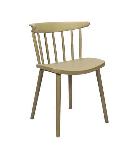 Cadeira-Janaina-Nude-Mozaic