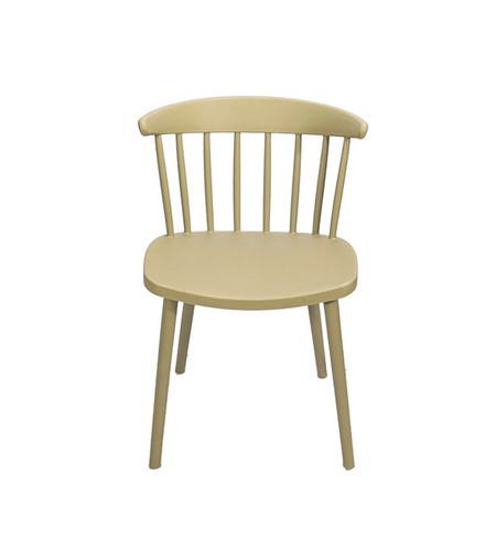 Imagem do cadeado TSA