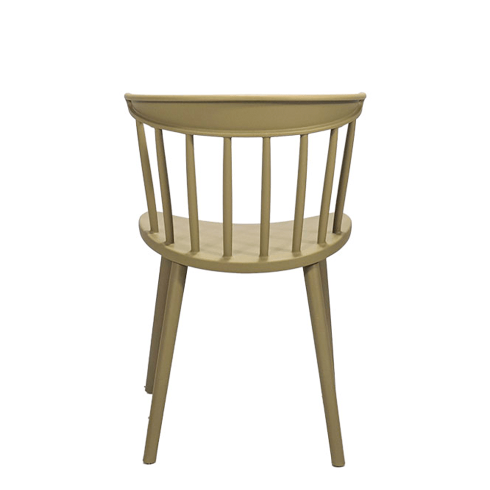 Imagem do zíper expansível