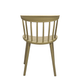 Cadeira-Janaina-Nude-Mozaic