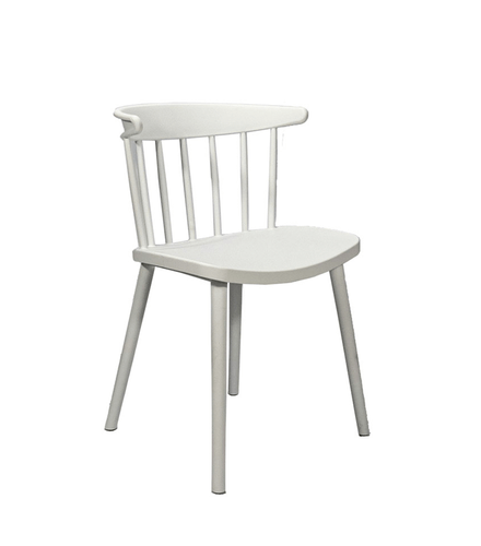 Cadeira-Janaina-Branco-Mozaic