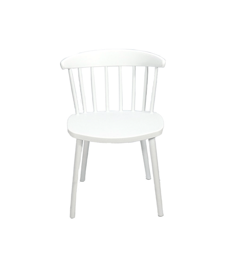 Imagem do cadeado TSA