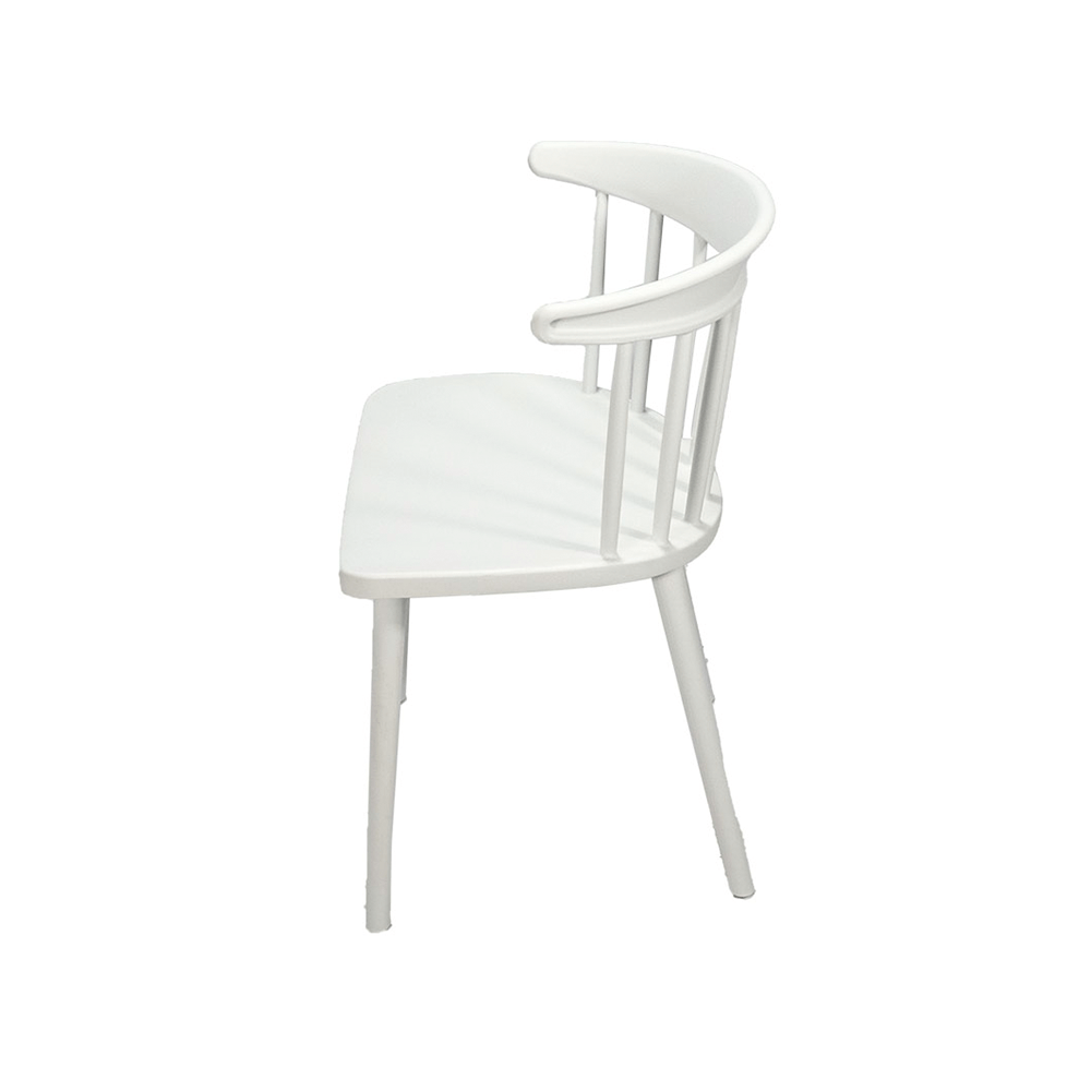 Imagem do zíper expansível