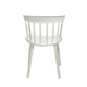 Cadeira-Janaina-Branco-Mozaic