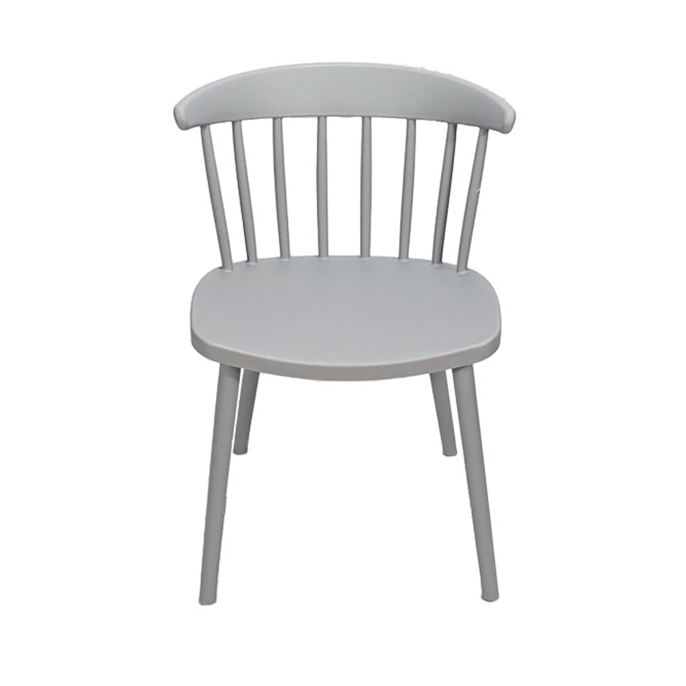 Imagem do cadeado TSA