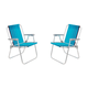 Conjunto-2-Cadeiras-De-Praia-Azul-Samoa-Alta-em-Aluminio-Tramontina