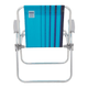 Conjunto-2-Cadeiras-De-Praia-Azul-Samoa-Alta-em-Aluminio-Tramontina