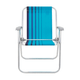 Conjunto-2-Cadeiras-De-Praia-Azul-Samoa-Alta-em-Aluminio-Tramontina