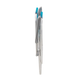 Conjunto-2-Cadeiras-De-Praia-Azul-Samoa-Alta-em-Aluminio-Tramontina