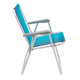 Conjunto-2-Cadeiras-De-Praia-Azul-Samoa-Alta-em-Aluminio-Tramontina