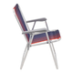 Conjunto-2-Cadeiras-De-Praia-Azul-com-Laranja-Samoa-Alta-em-Aluminio-Tramontina