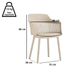 Cadeira-com-Braco-Marcela-Nude-Mozaic
