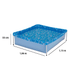 Piscina-Infantil-Plastica-Mor-400L-1000