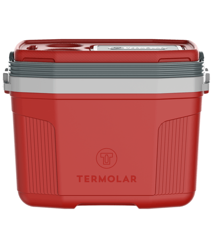 Caixa-Termica-SUV-20L-Vermelha-Termolar-350157195