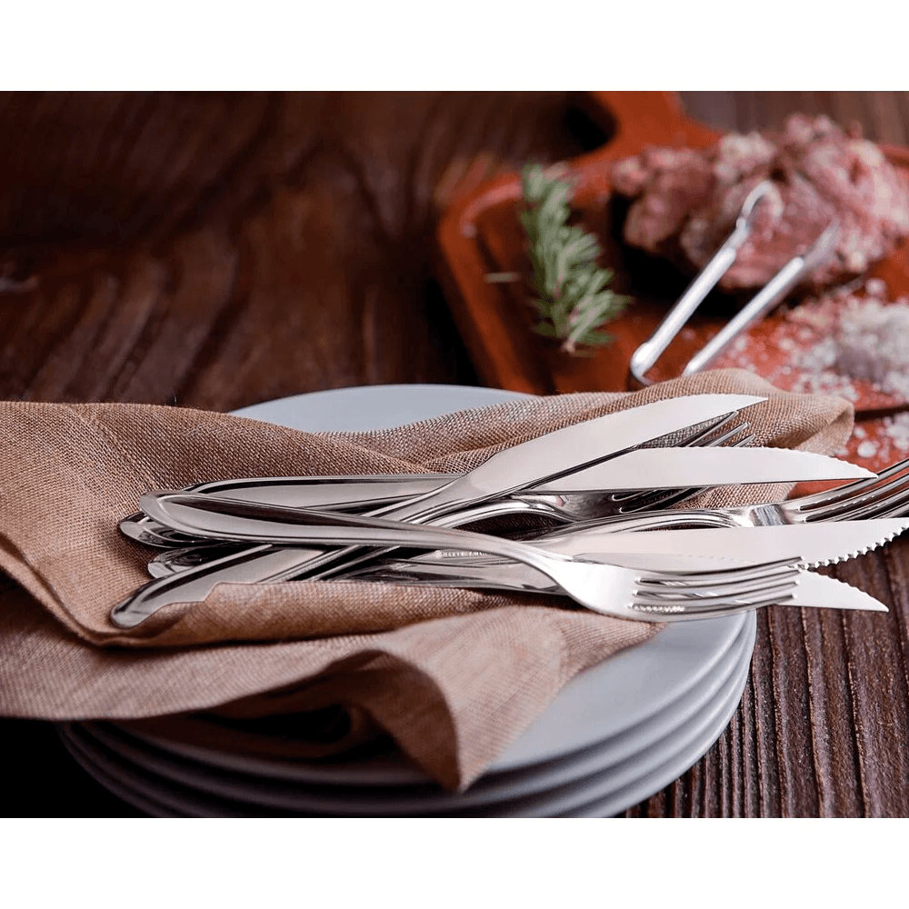 Imagem do zíper expansível