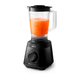 Liquidificador-Daily-Turbo-Duravita-Preto-Philips-Walita-2L-700W-RI211391-127V