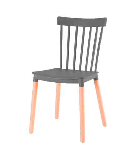 Cadeira-Windsor-Cinza-Mozaic