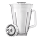 Liquidificador-Serie-5000-Branco-Philips-Walita-220V