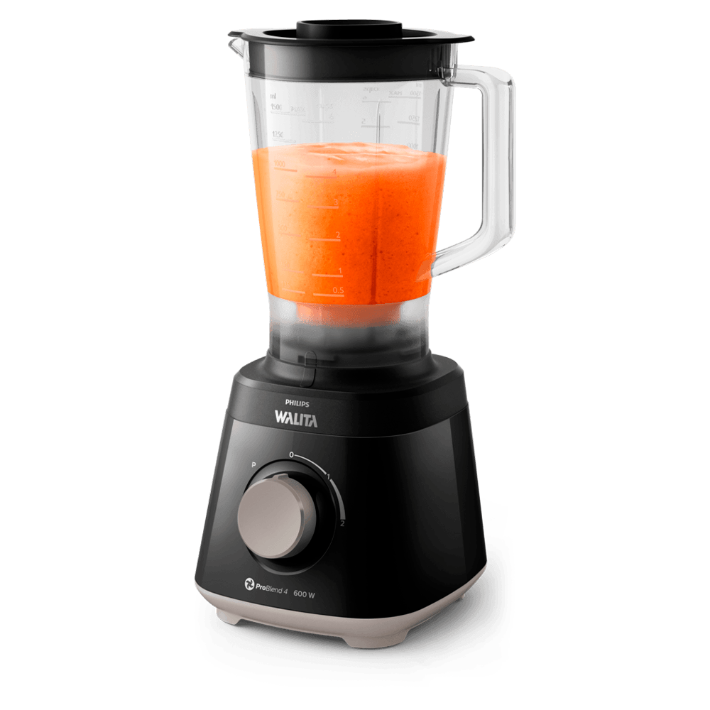 Imagem do zíper expansível