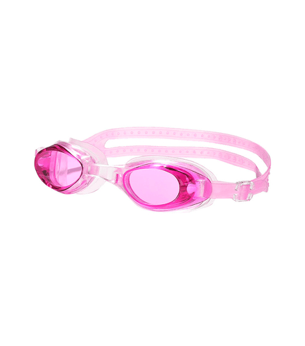 Oculos-de-Natacao-Rosa-155cm-World-Brinquedos-RF1912R