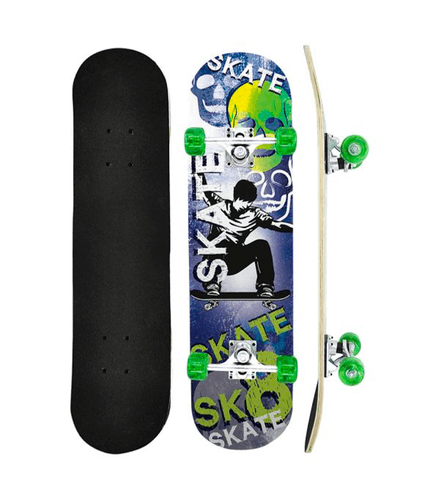 Skate-Radical-Sortido-Com-Lixa-78x195cm-World-Brinquedos-RF2983