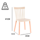 Cadeira-Windsor-Nude-Mozaic