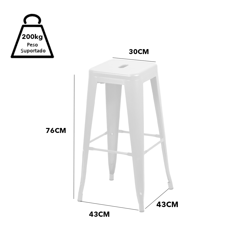 Imagem do zíper expansível