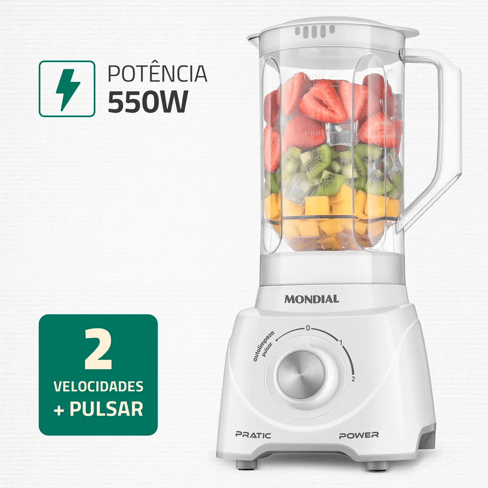 Imagem do cadeado TSA