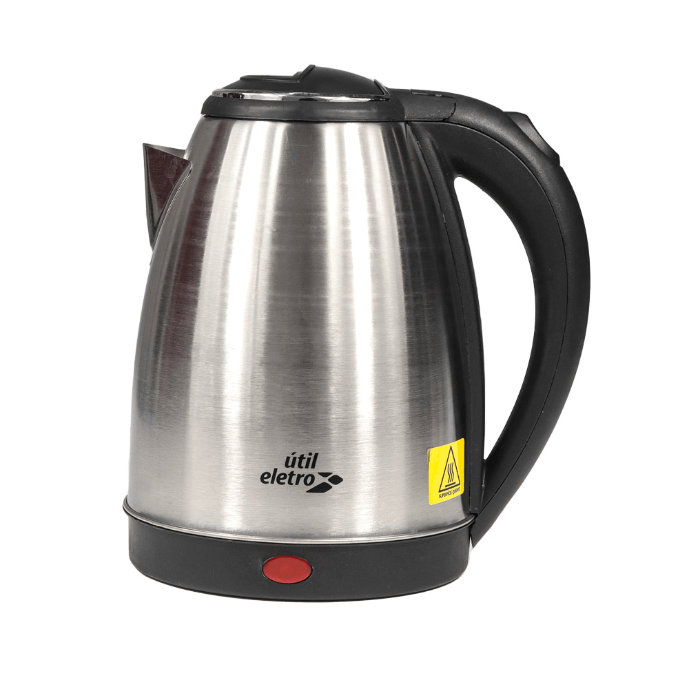 Imagem da mala aberta