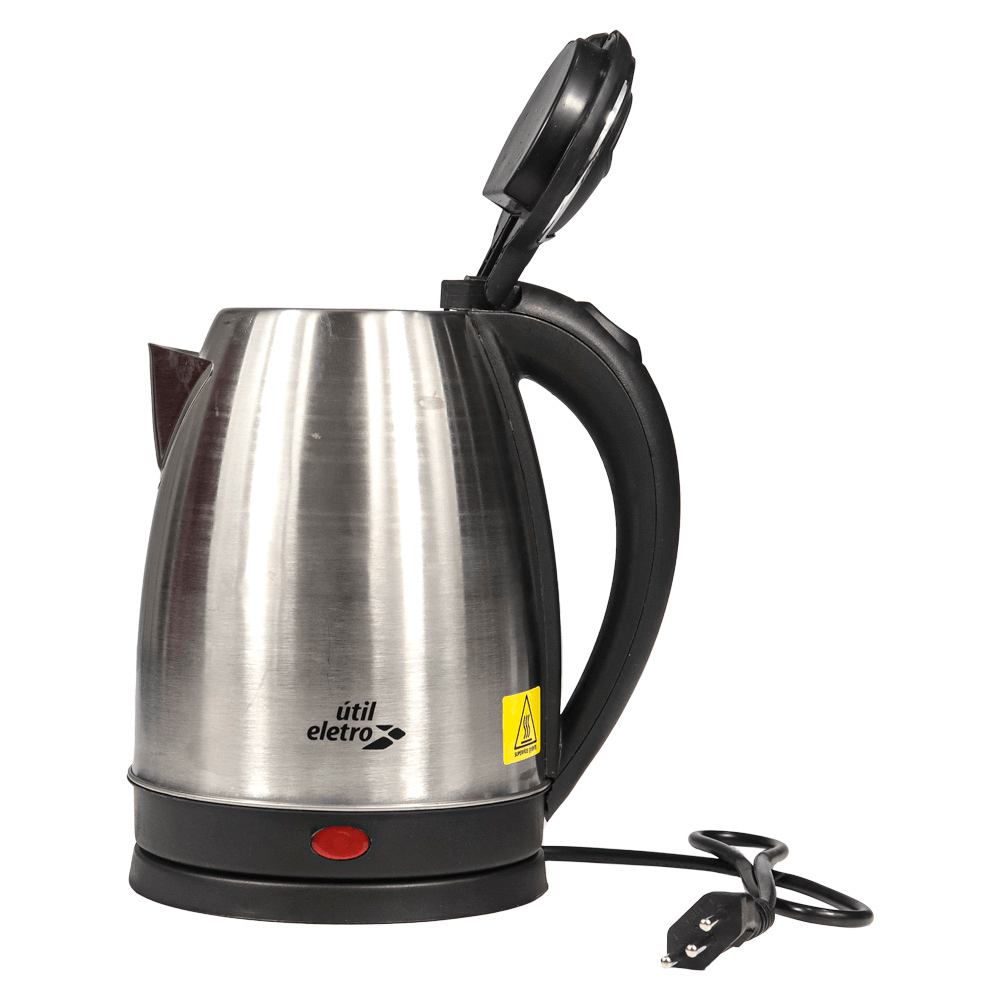 Imagem do zíper expansível