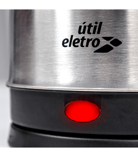 Imagem do cadeado TSA