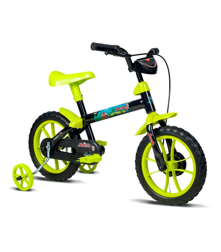 Bicicleta-Verden-Jack-Verde-Aro-12