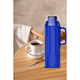 Garrafa-Termica-Personal-Azul-Termolar-1L-702055823